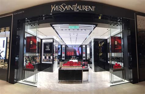 ysl beauty sale 2023|ysl outlet store online.